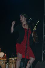 EPV0280.JPG