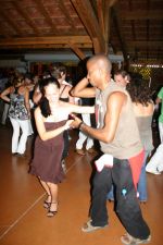 Vic2007-Portraits - 039.jpg