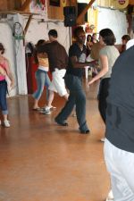 Vic2007-Portraits - 125.jpg